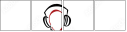 53372365
