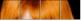 53895937