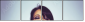 53925294