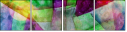 54374160