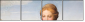 54677889