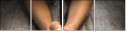 55994074