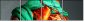 56076914
