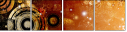 5648461