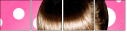 56674101