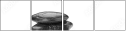 56689552