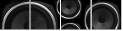 56799314