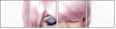 56820746