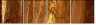 576534