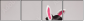 57889925
