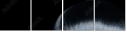57942078