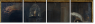 57964124
