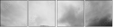 58462234