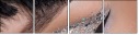 58734896