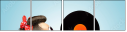 58844919