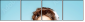 58845075