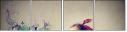 58951138