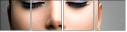 59141160