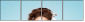 59217573