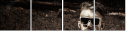59261844