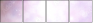 59767578