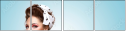 59778828