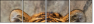 59798134