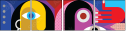 59869924