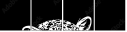 60173514
