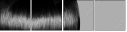 60175680