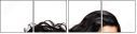 60462975