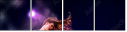 60785970