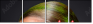60857944