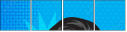 60954146