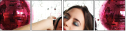 61002722