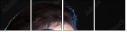 61164609