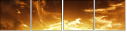 64822856