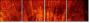 6550561