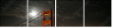 673675