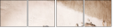 7082791