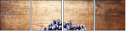 70882402