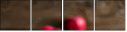 71848225