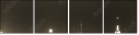 7288281