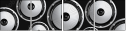 73214405