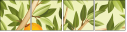 73728577