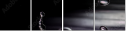 75116063