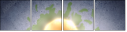 75640772