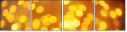 75658632