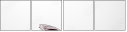 75917831