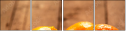 76269505